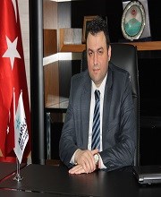 Fatih AKBULUT